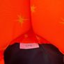 Life Vest 15-20kg Image 3