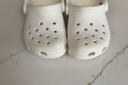 kids crocs