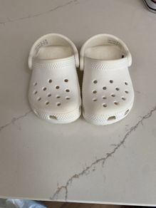 kids crocs