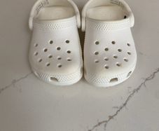 kids crocs