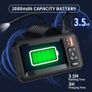 New Industrial Endoscope Single, Dual lens IP67 Image 6
