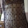 Chantelle babydoll size S Image 3