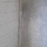 Sofabed Image 3