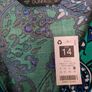 Dunnes Dress NEW with tags Image 6