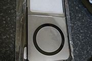 Samsung Flip 5