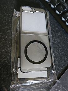 Samsung Flip 5