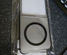 Samsung Flip 5