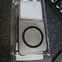 Samsung Flip 5