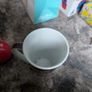 items eur 1 each Image 10