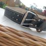 Weight belt Image 2