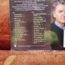 cd Johnny McAvoy celebration 30 of his finest recordings on a double CD Image 2