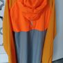 Montirex Jacket Image 2