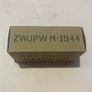 WW2  D-Day Airborne Clicker Image 4