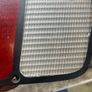 Porsche 928 (S1) and (S2) Rear Lenses Left + Right Image 3