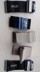 Asus HDD Cables