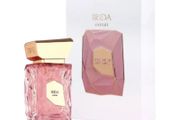French Avenue Irida Extrait