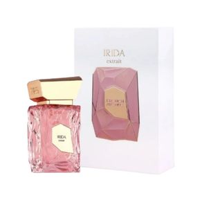 French Avenue Irida Extrait