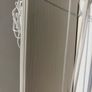 Venetian Blind W= 158cm x 168.3cm Image 2