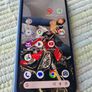 Google Pixel 9 pro fold Image 10