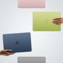 Apple Macbook Neo macbook neo Macbook Neo Apple Macbook Neo macbook neo Macbook Neo Apple Macbook Neo macbook neo Macbook Neo Apple Macbook Neo macbook neo Macbook Neo MacBook Macbook Neo -- Brand New Image 2