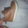 Next baby boots Image 2