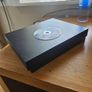 xbox 1x 1tb Image 4