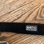Anione chain dog lead 70cm Image 2