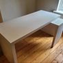 IKEA desk Image 3