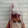 Angry Birds Crasher Pullback Racer Bomb's Barrell Racer Damaged Box Please see photos Image 5