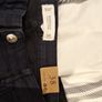 4 pairs of skinny jeans Image 9