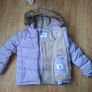 Kids jacket Image 2
