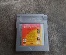 Gameboy
