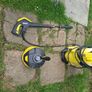 Karcher k4 Image 3