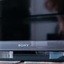 Tv Lcd Sony Bravia 32" Kdl-32ex403 Image 5