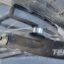 Hybrid Bike By Kellys!!! Image 2