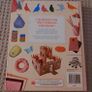 NEW Make It By The Book 80 craft projects 3 euro Image 2