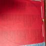 The Beatles, Blue and Red (Red Vinyl) compilation LPs, priced individually. Image 3