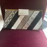 clutch bag Image 3
