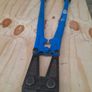 bolt cutters Image 3