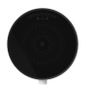 BRAND NEW 2100W Multifunctional OLED Screen Induction Cookers Image 2