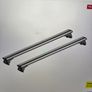 roof rack for Range Rover brand new Image 2