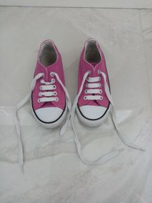Dunnes Stores runners
