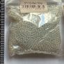 Czech Seed Beads 50 g bags jewellery making crafts Image 2