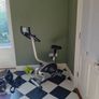 Home Gym Equipment Image 4