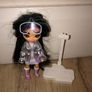 Bundle of 20+ Barbies and accessories Image 8