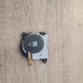 Nintendo switch replacement fan original. Image 2