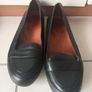 Fitflop Leather Shoes size 39 Image 4