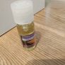 Scentbug with extra pad refills and fragrance oil Image 3