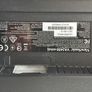 Viewsonic Va3456-mhdj Image 2