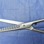 dog grooming scissors Image 7